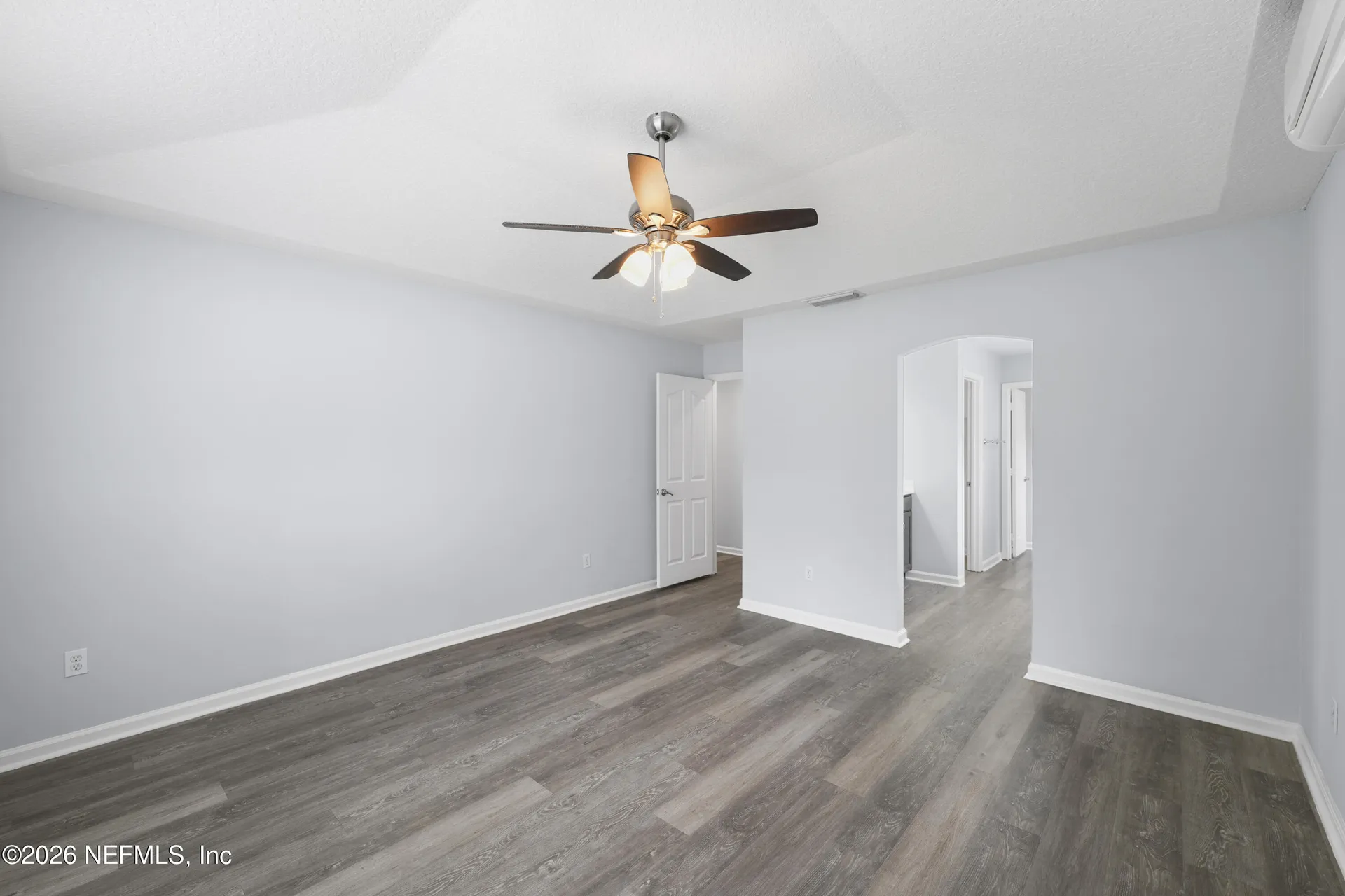 2154 Softwind Trail W Jacksonville FL 32224