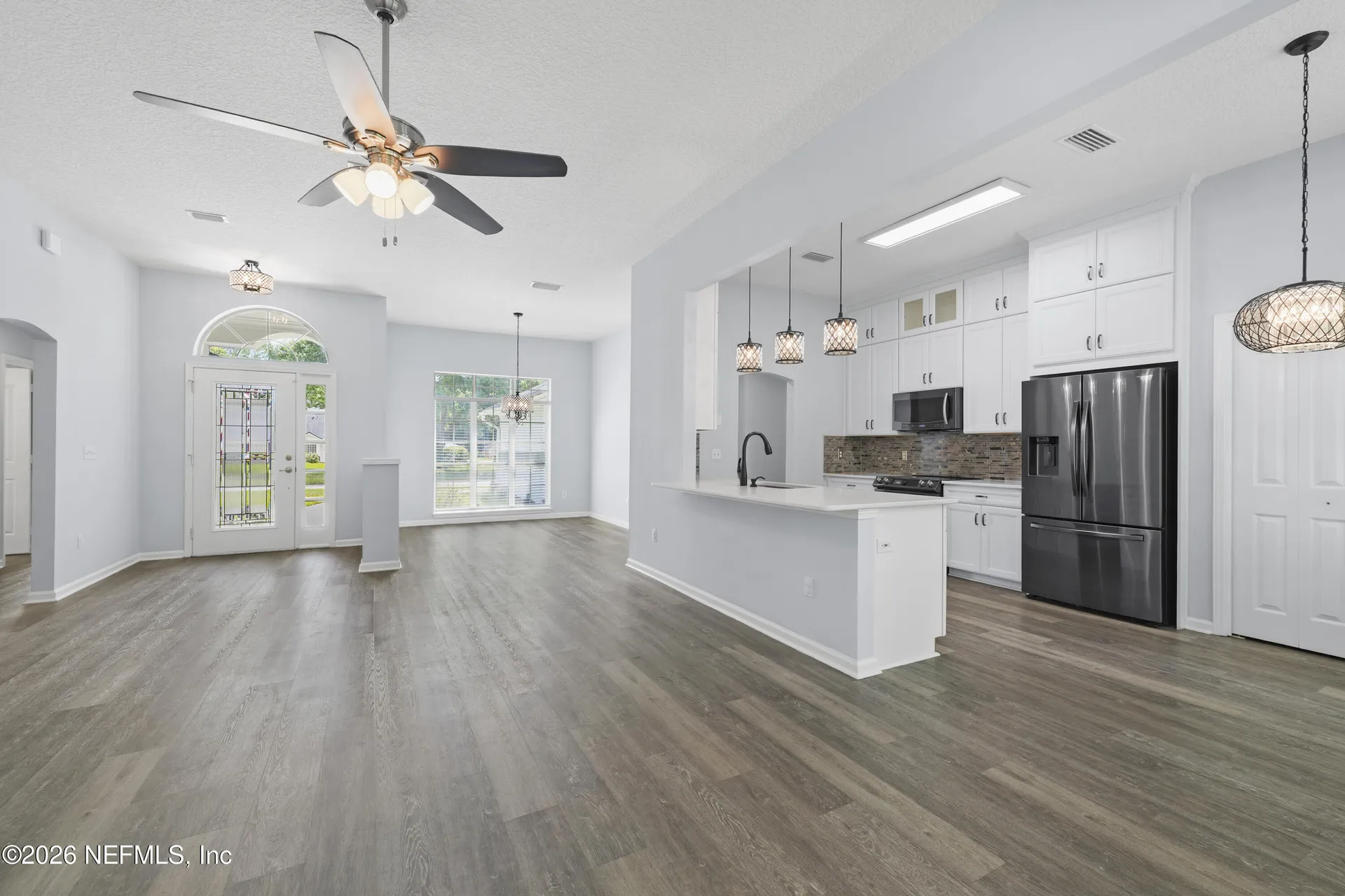 2154 Softwind Trail W Jacksonville FL 32224