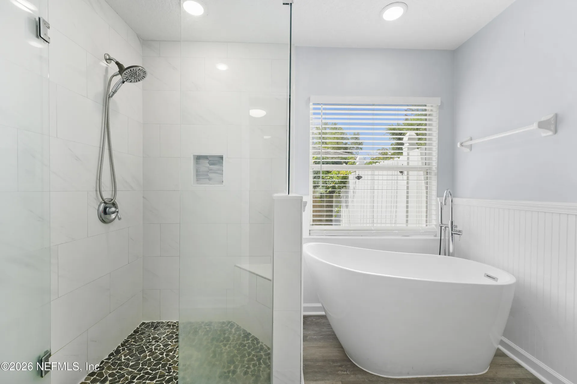 2154 Softwind Trail W Jacksonville FL 32224