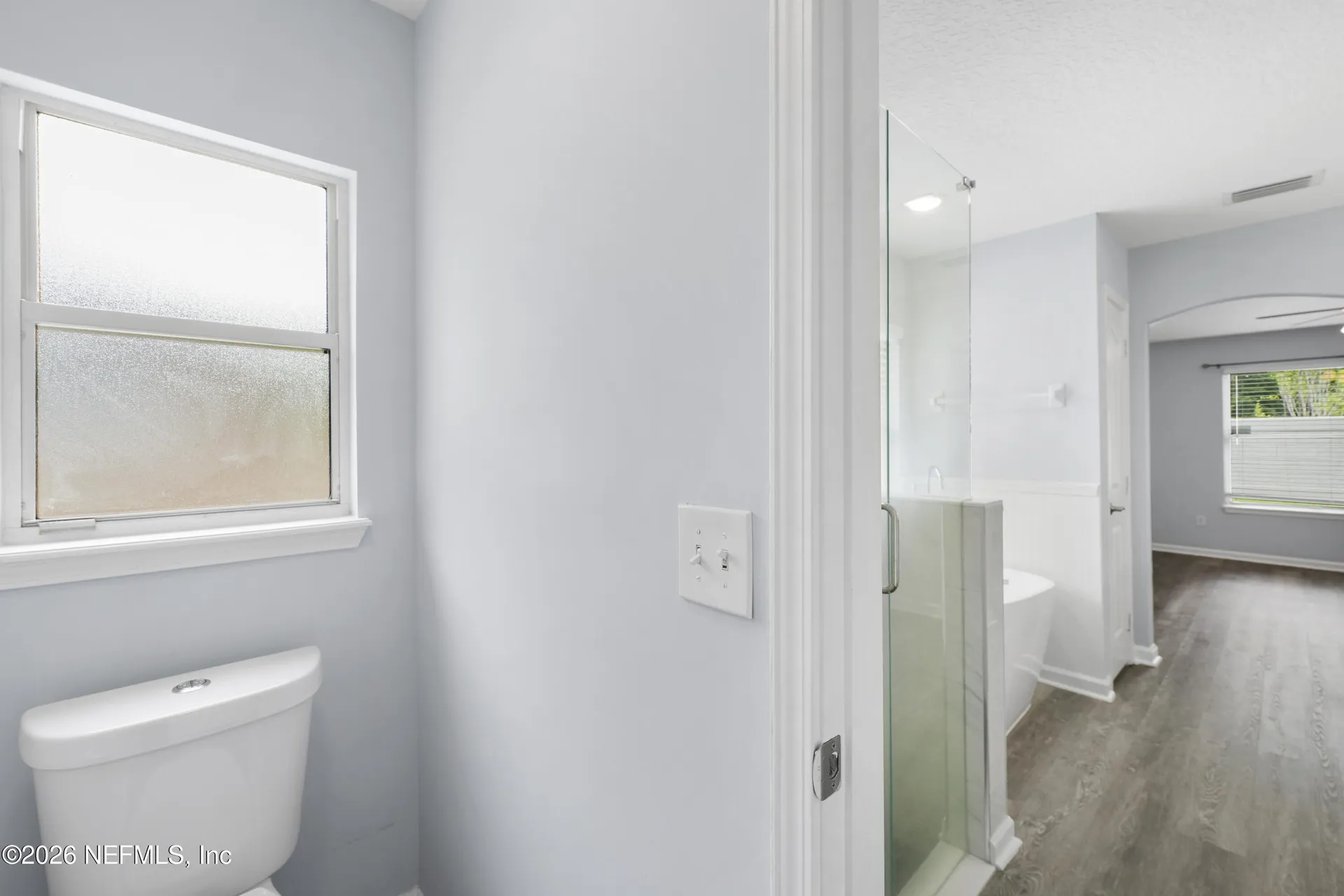 2154 Softwind Trail W Jacksonville FL 32224
