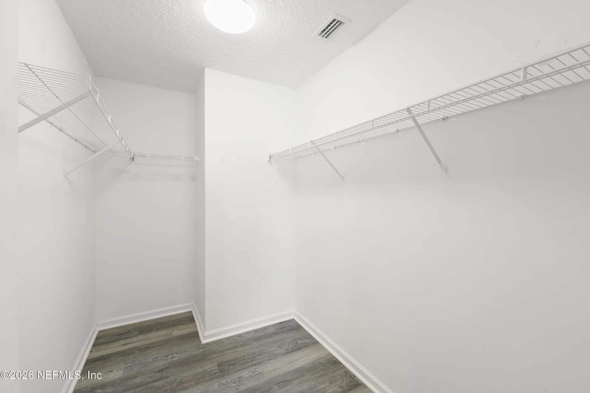 2154 Softwind Trail W Jacksonville FL 32224