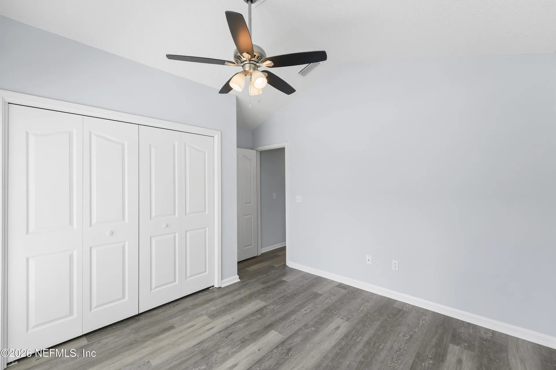 2154 Softwind Trail W Jacksonville FL 32224