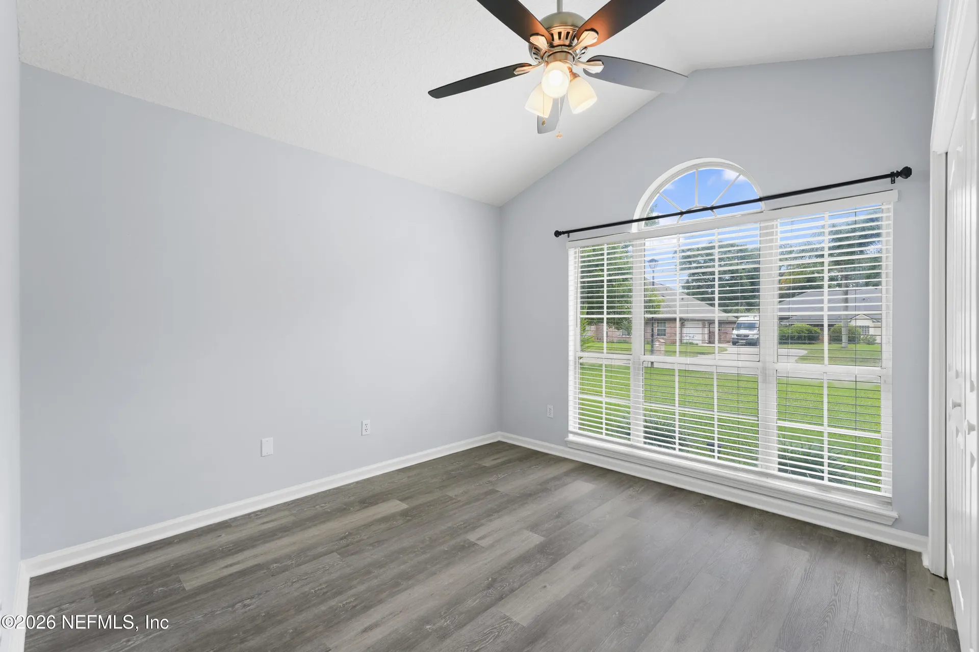 2154 Softwind Trail W Jacksonville FL 32224