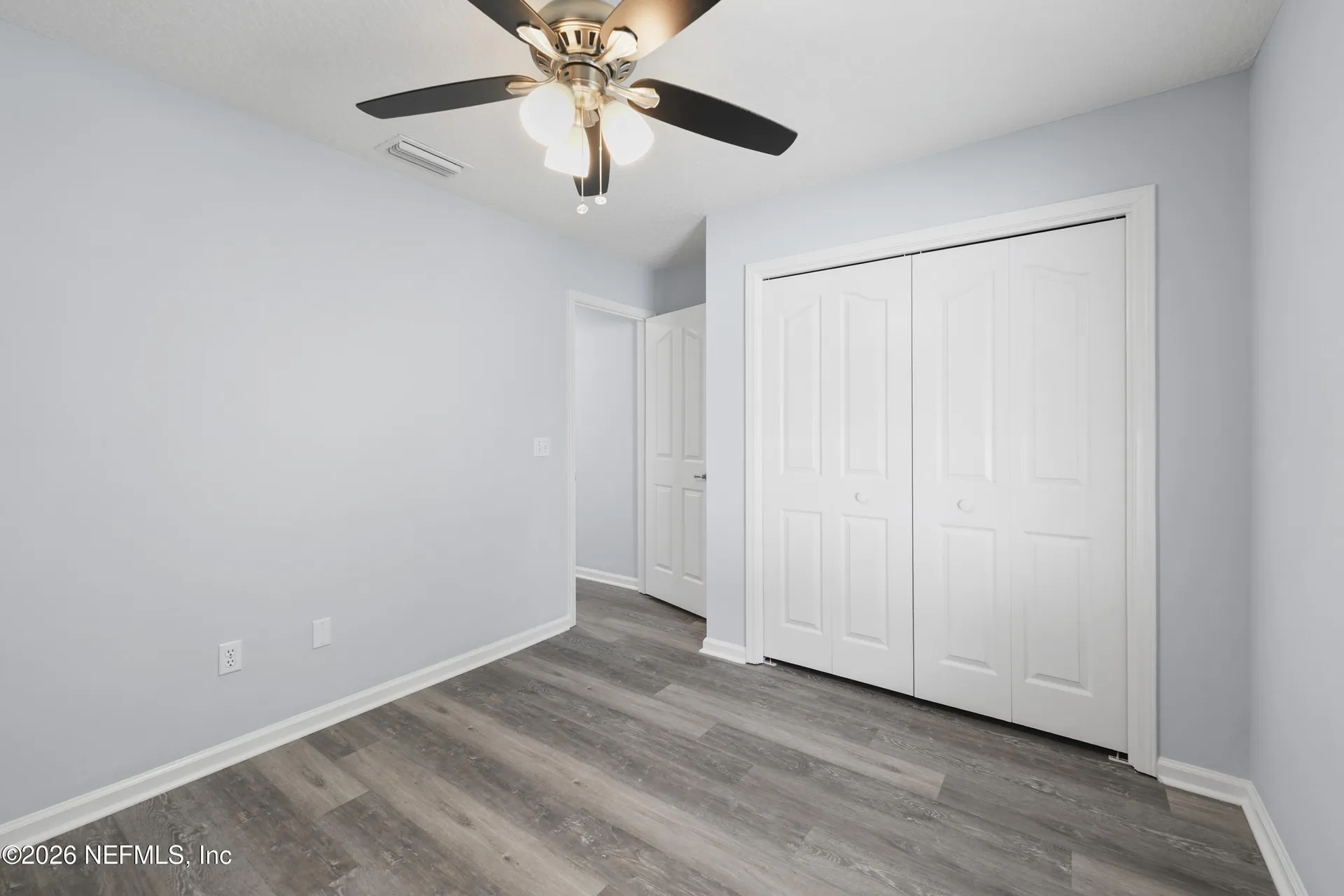 2154 Softwind Trail W Jacksonville FL 32224