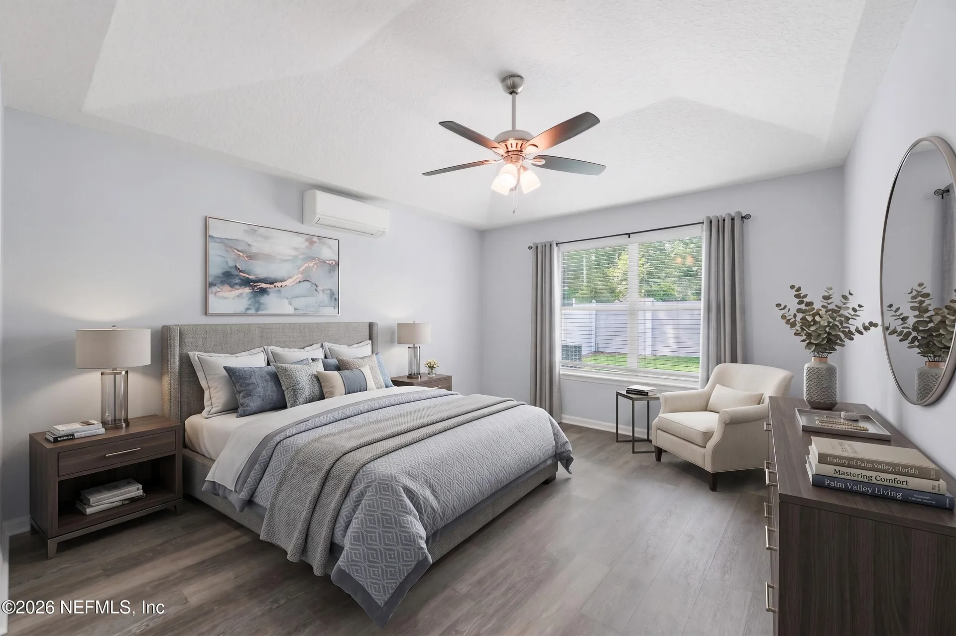 2154 Softwind Trail W Jacksonville FL 32224