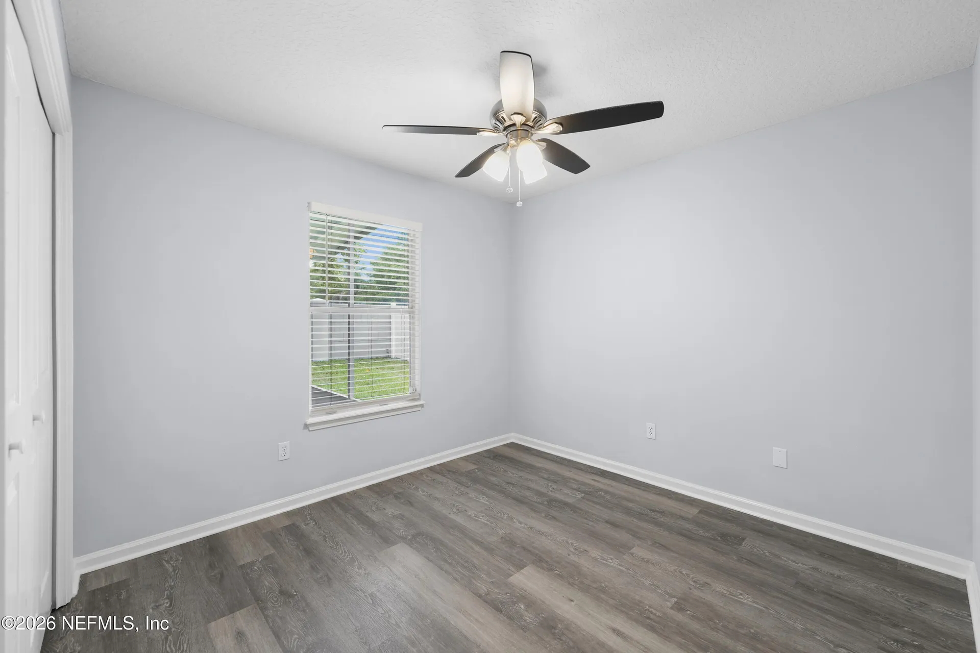 2154 Softwind Trail W Jacksonville FL 32224