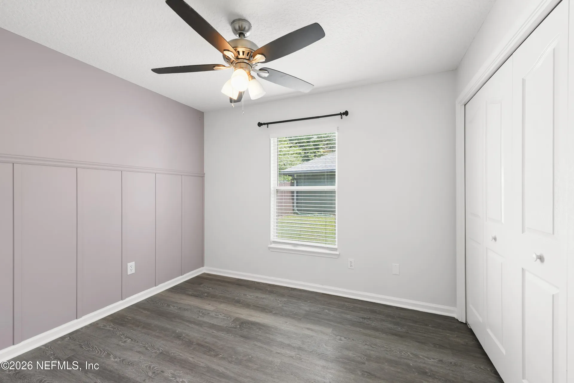 2154 Softwind Trail W Jacksonville FL 32224