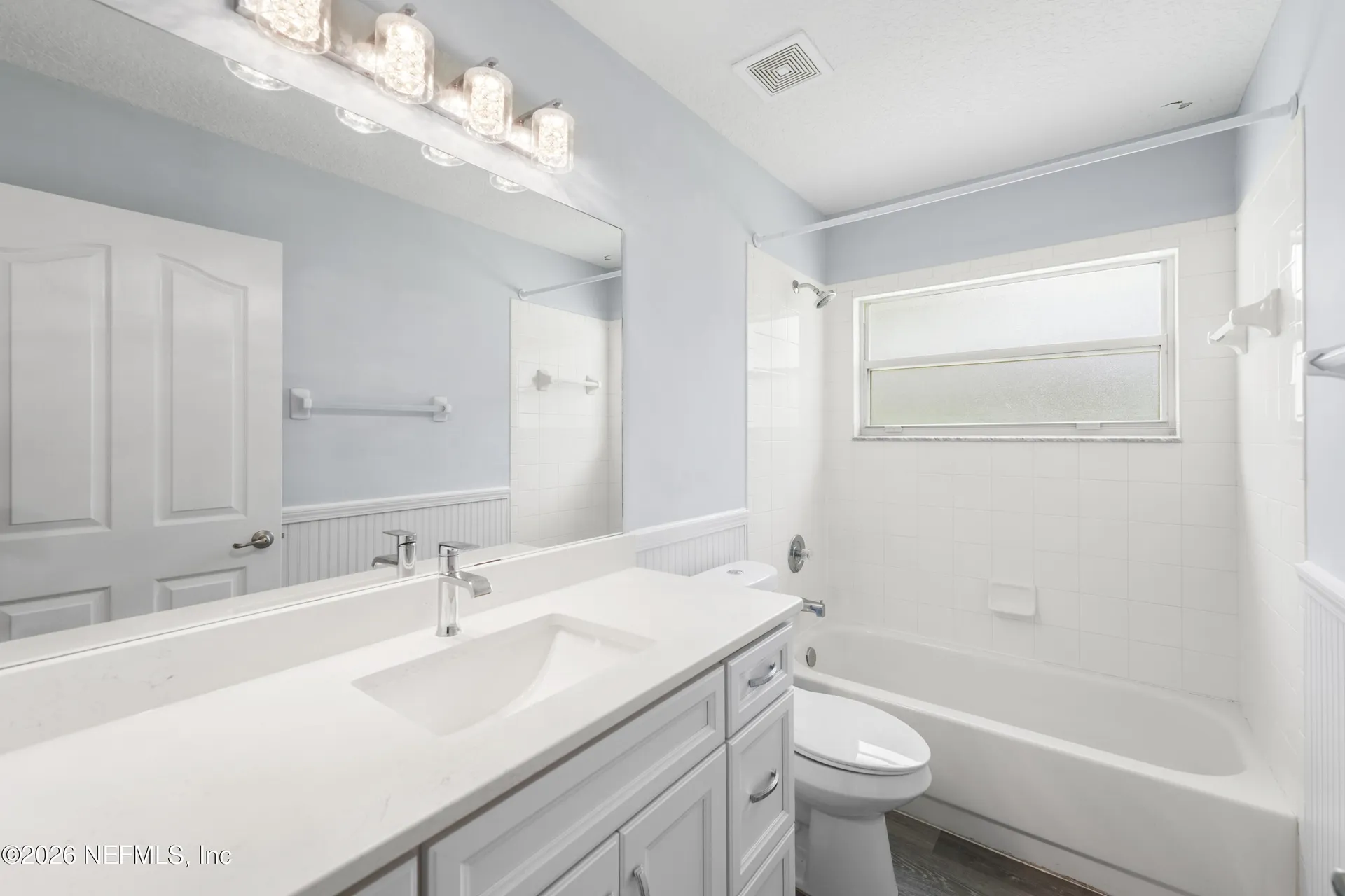 2154 Softwind Trail W Jacksonville FL 32224