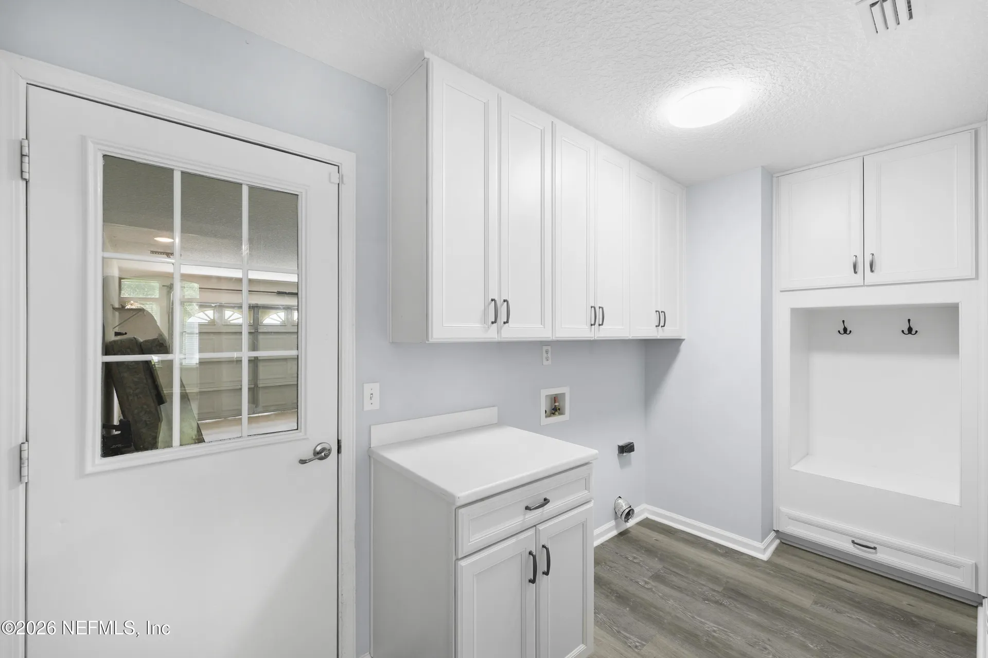 2154 Softwind Trail W Jacksonville FL 32224