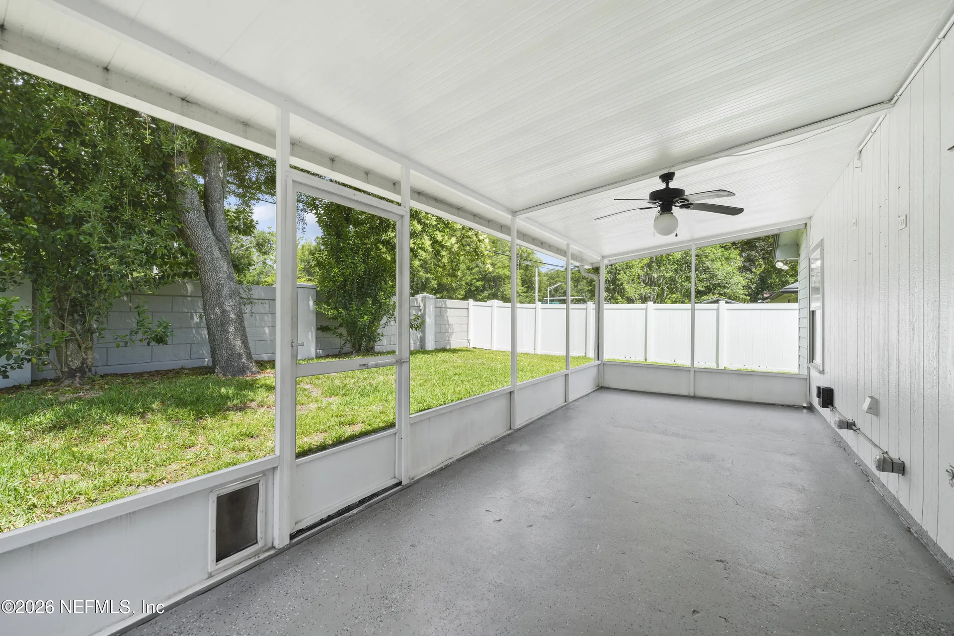 2154 Softwind Trail W Jacksonville FL 32224