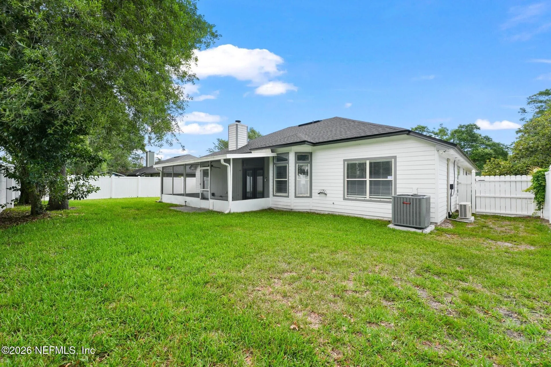 2154 Softwind Trail W Jacksonville FL 32224