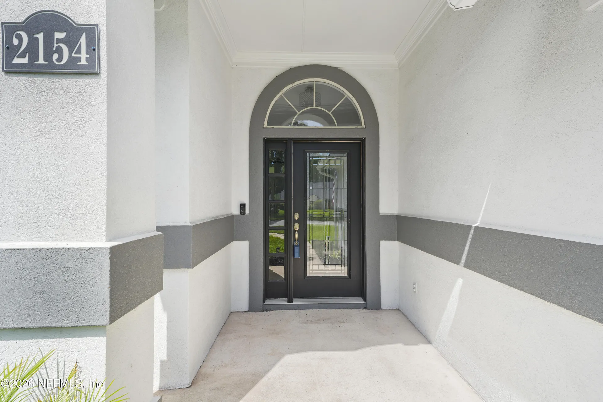 2154 Softwind Trail W Jacksonville FL 32224