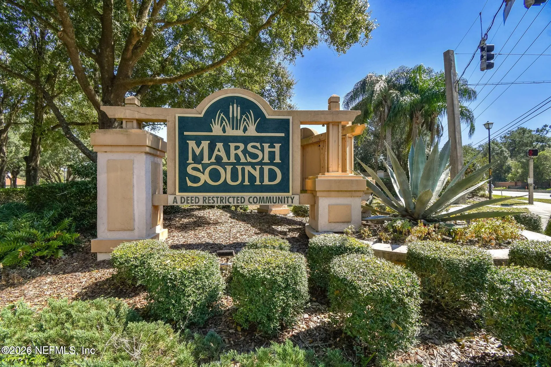 2154 Softwind Trail W Jacksonville FL 32224
