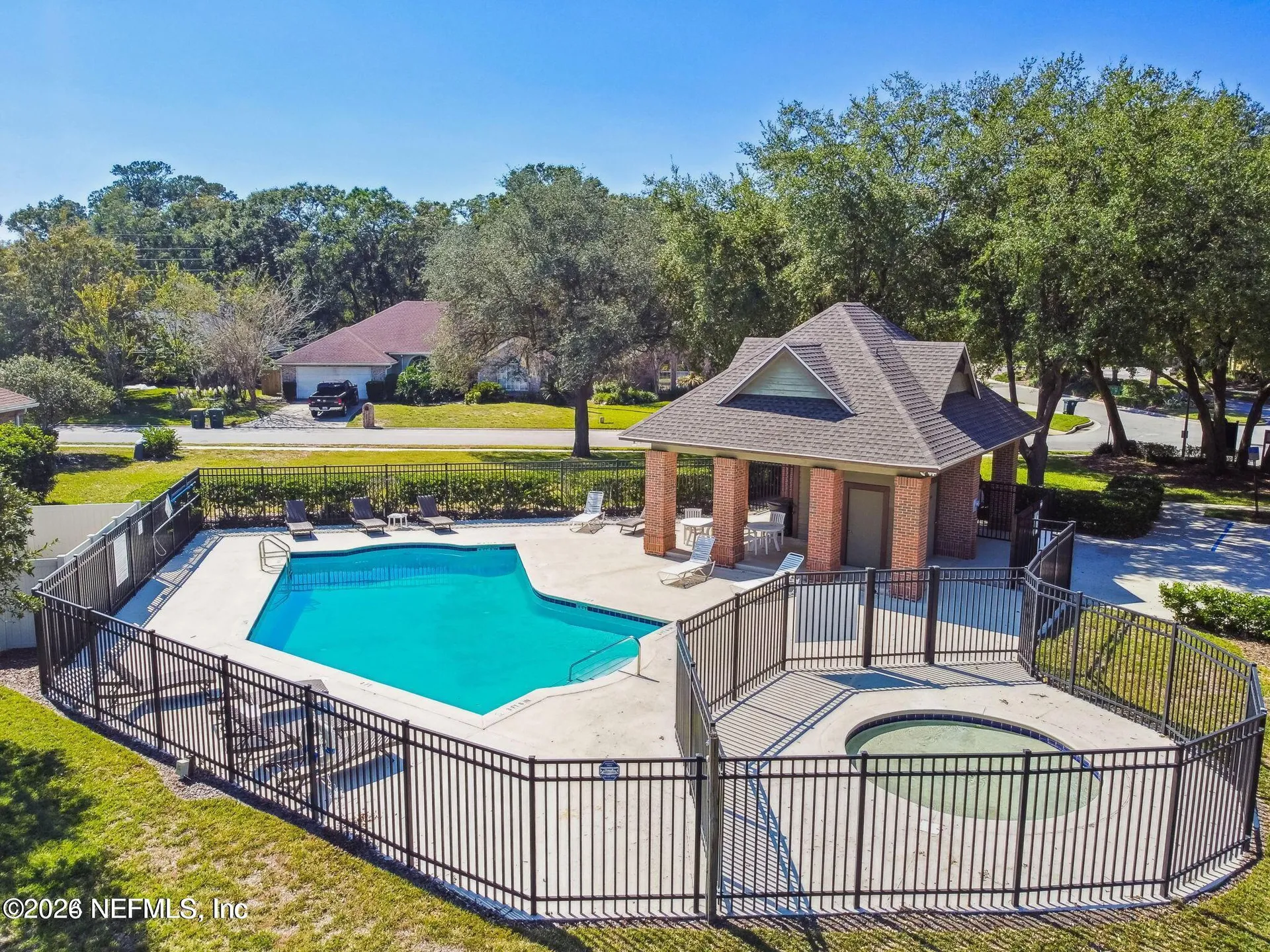 2154 Softwind Trail W Jacksonville FL 32224