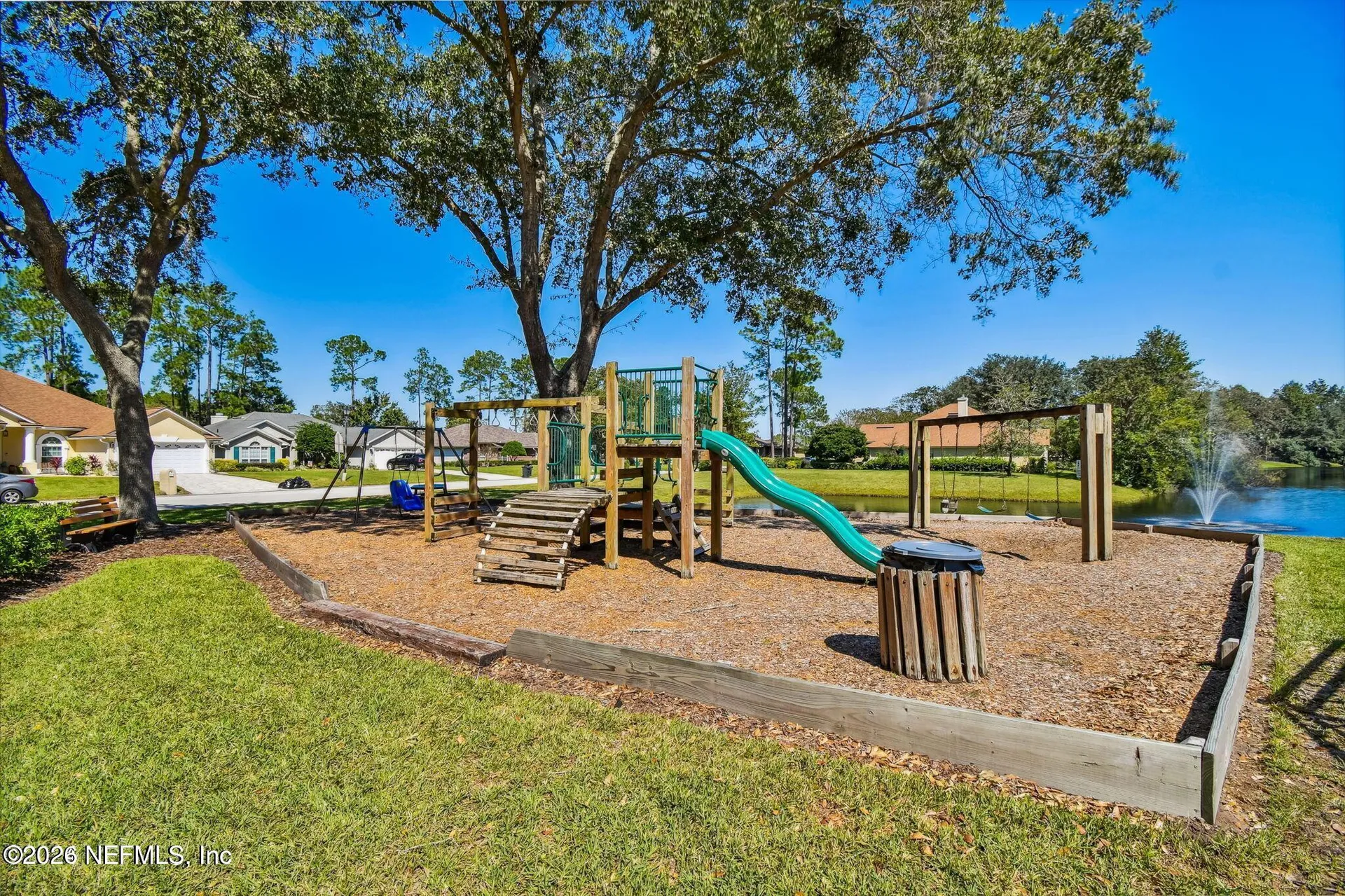 2154 Softwind Trail W Jacksonville FL 32224