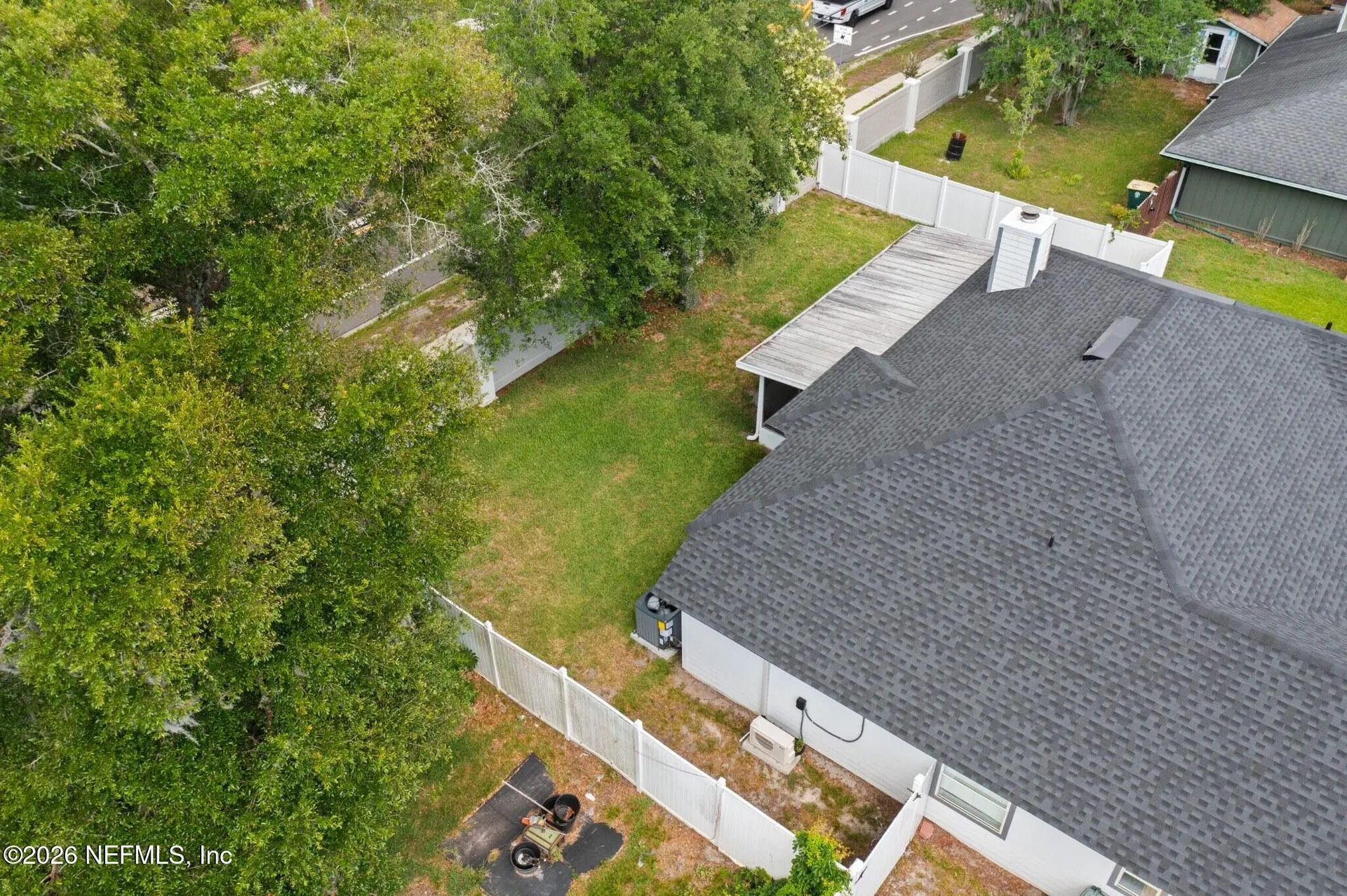 2154 Softwind Trail W Jacksonville FL 32224