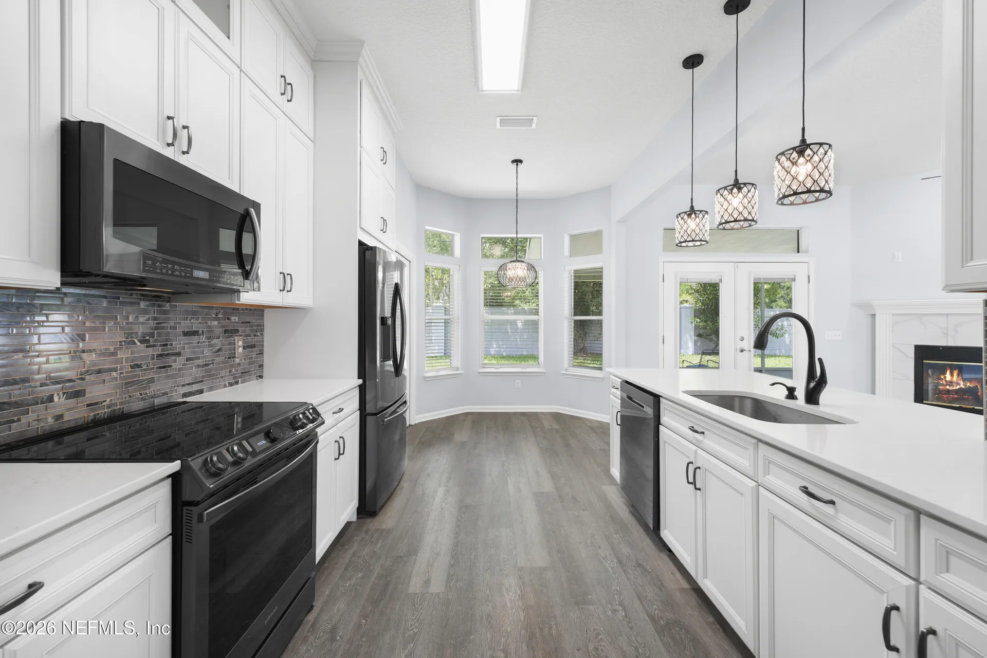 2154 Softwind Trail W Jacksonville FL 32224