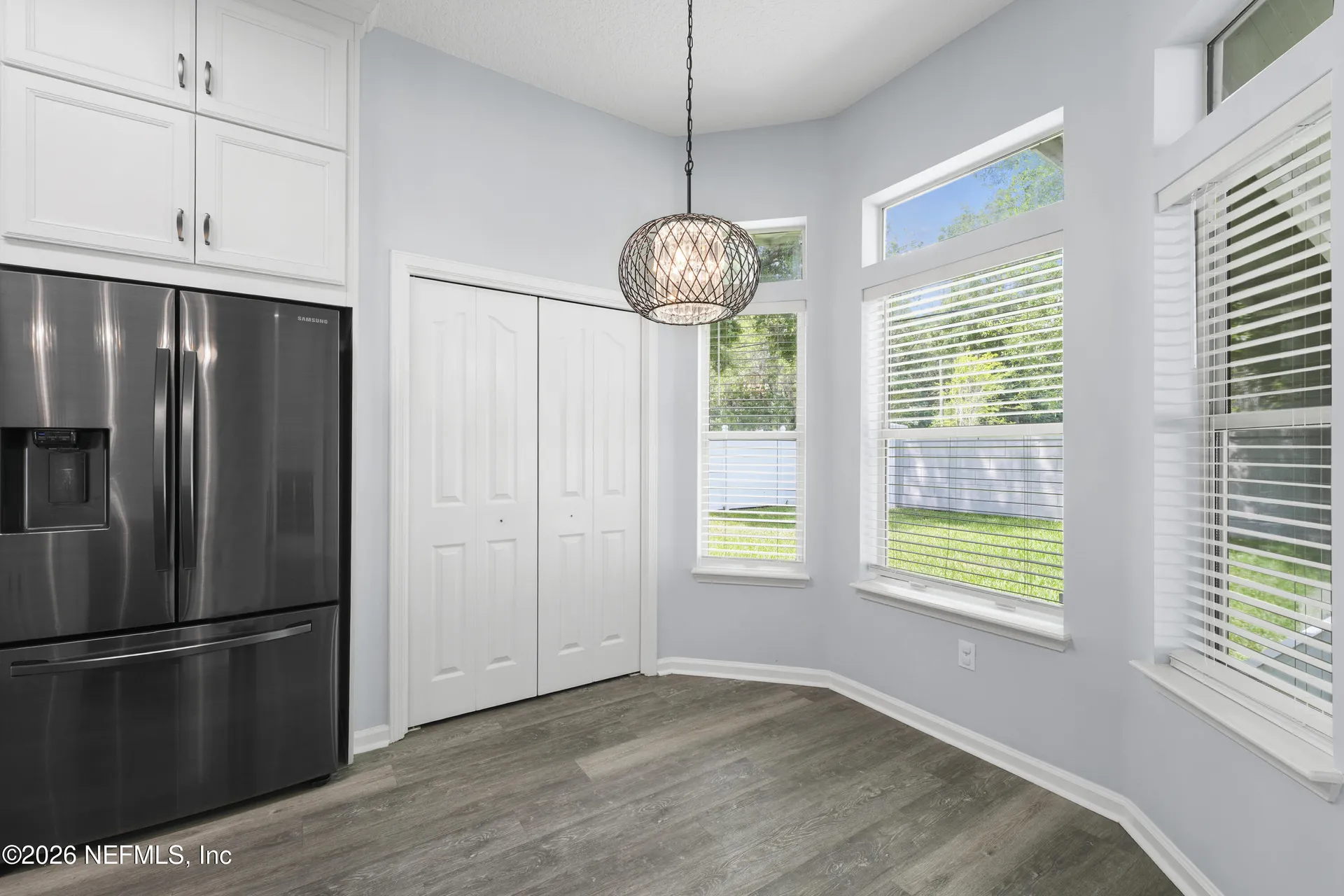 2154 Softwind Trail W Jacksonville FL 32224