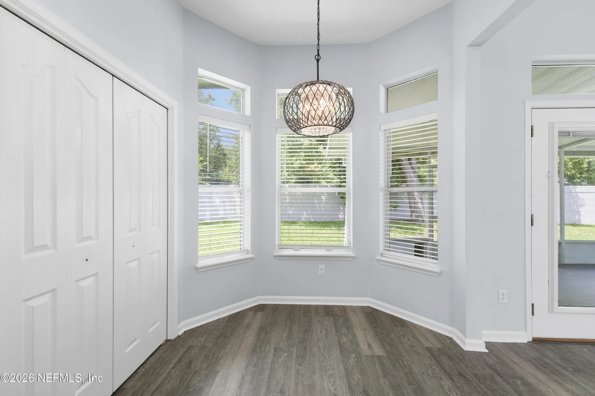 2154 Softwind Trail W Jacksonville FL 32224