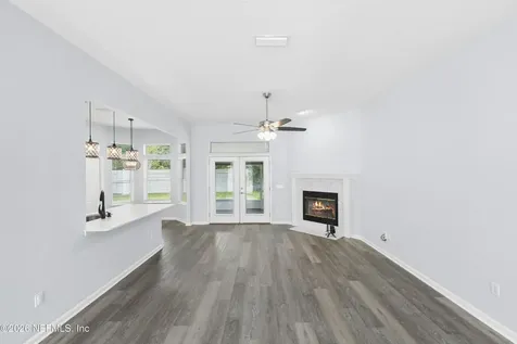 2154 Softwind Trail W Jacksonville FL 32224