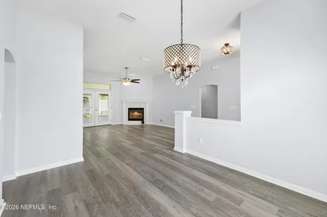 2154 Softwind Trail W Jacksonville FL 32224