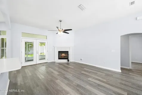 2154 Softwind Trail W Jacksonville FL 32224