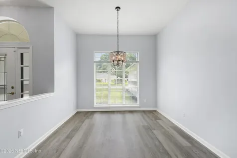 2154 Softwind Trail W Jacksonville FL 32224