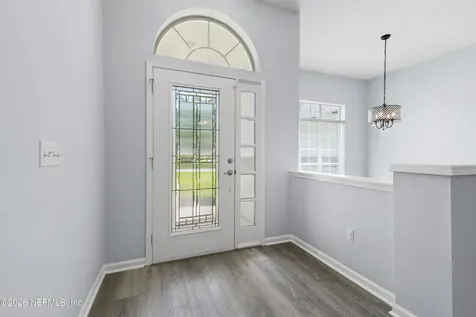 2154 Softwind Trail W Jacksonville FL 32224