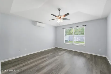 2154 Softwind Trail W Jacksonville FL 32224
