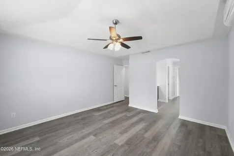 2154 Softwind Trail W Jacksonville FL 32224