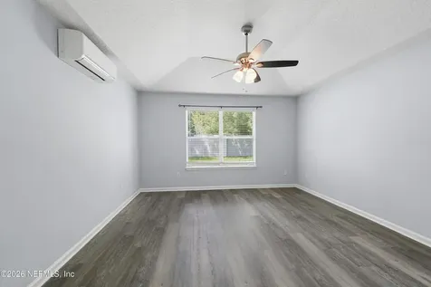 2154 Softwind Trail W Jacksonville FL 32224