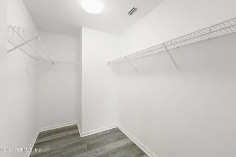 2154 Softwind Trail W Jacksonville FL 32224