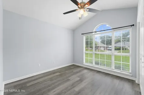 2154 Softwind Trail W Jacksonville FL 32224
