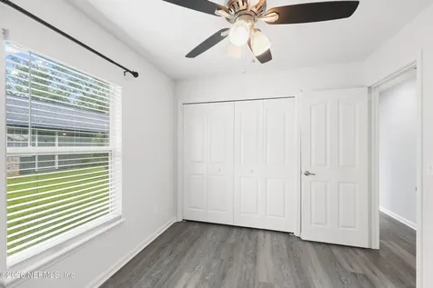 2154 Softwind Trail W Jacksonville FL 32224