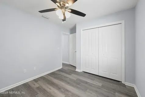2154 Softwind Trail W Jacksonville FL 32224