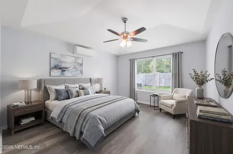 2154 Softwind Trail W Jacksonville FL 32224