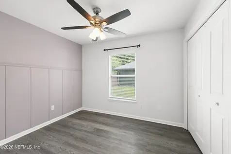 2154 Softwind Trail W Jacksonville FL 32224
