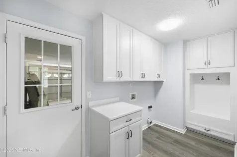 2154 Softwind Trail W Jacksonville FL 32224