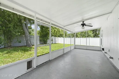 2154 Softwind Trail W Jacksonville FL 32224