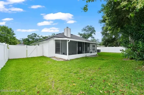 2154 Softwind Trail W Jacksonville FL 32224