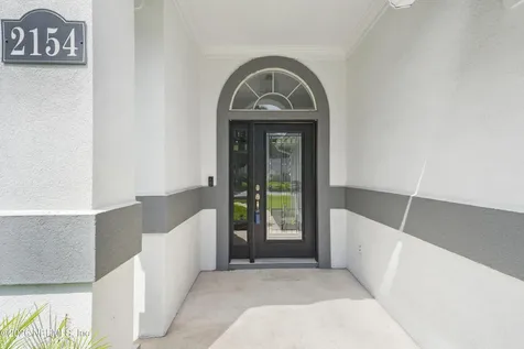 2154 Softwind Trail W Jacksonville FL 32224