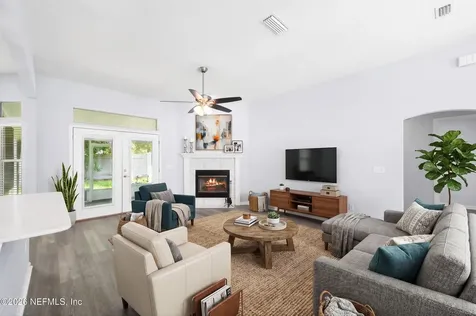 2154 Softwind Trail W Jacksonville FL 32224
