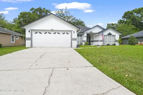 2154 Softwind Trail W Jacksonville FL 32224