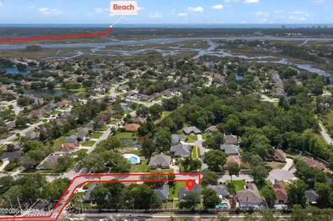2154 Softwind Trail W Jacksonville FL 32224