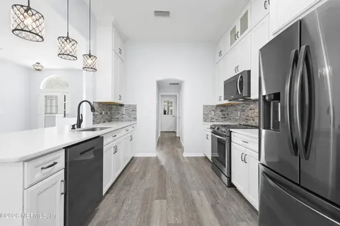 2154 Softwind Trail W Jacksonville FL 32224