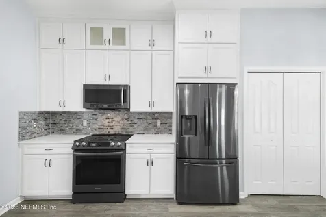 2154 Softwind Trail W Jacksonville FL 32224