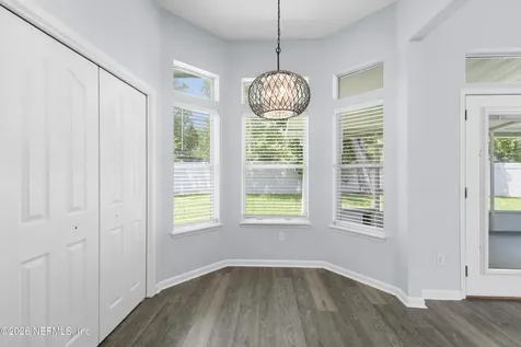 2154 Softwind Trail W Jacksonville FL 32224