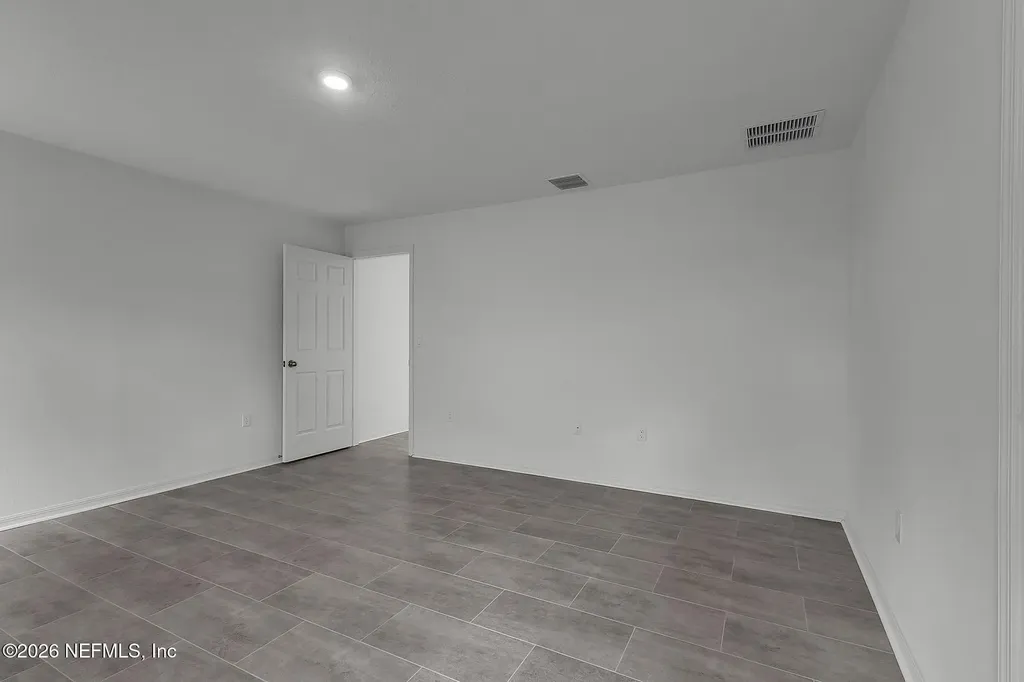 22 Round Tree Drive Palm Coast FL 32164