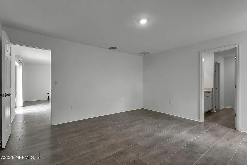 22 Round Tree Drive Palm Coast FL 32164