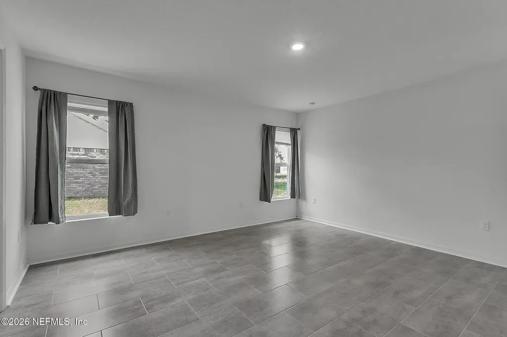 22 Round Tree Drive Palm Coast FL 32164